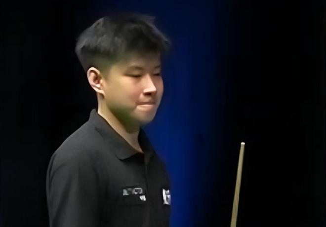 牌联动带来 牌联动带来