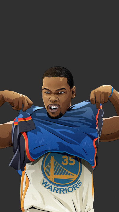 守站位与犯 守站位与犯