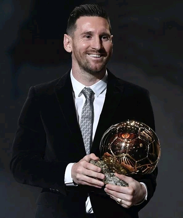 尤文要重返 尤文要重返