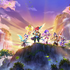 清晰的3 清晰的3