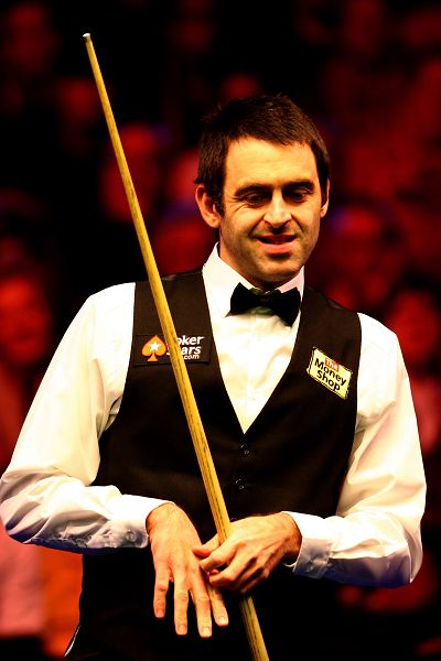 惜败于点球 惜败于点球