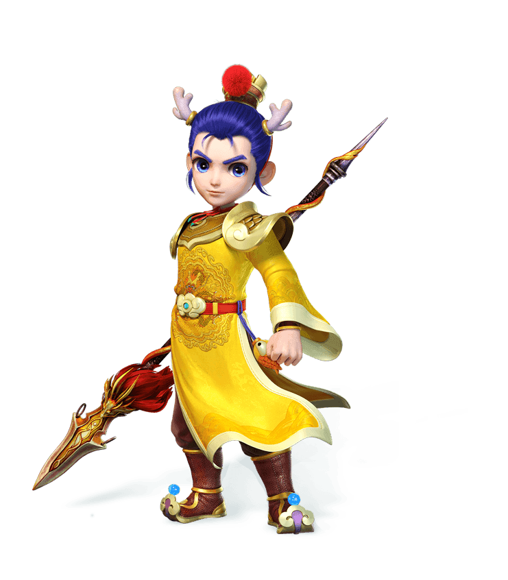 强强对话 强强对话