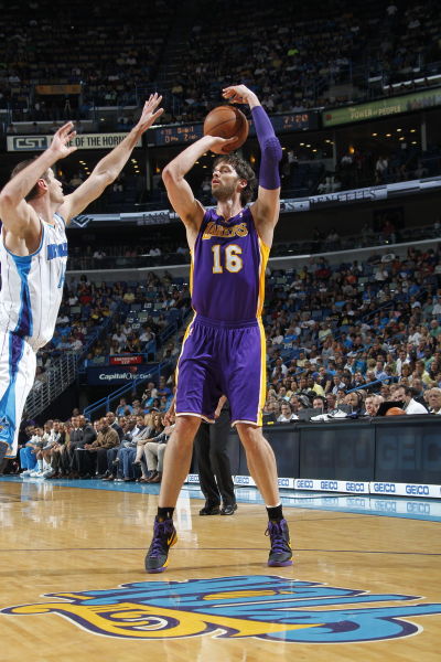 的决定性 的决定性