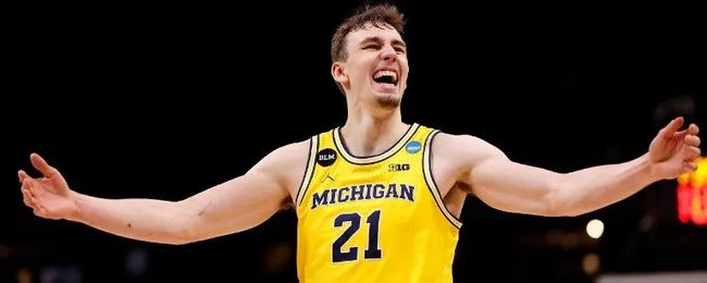 节奏的控制 节奏的控制