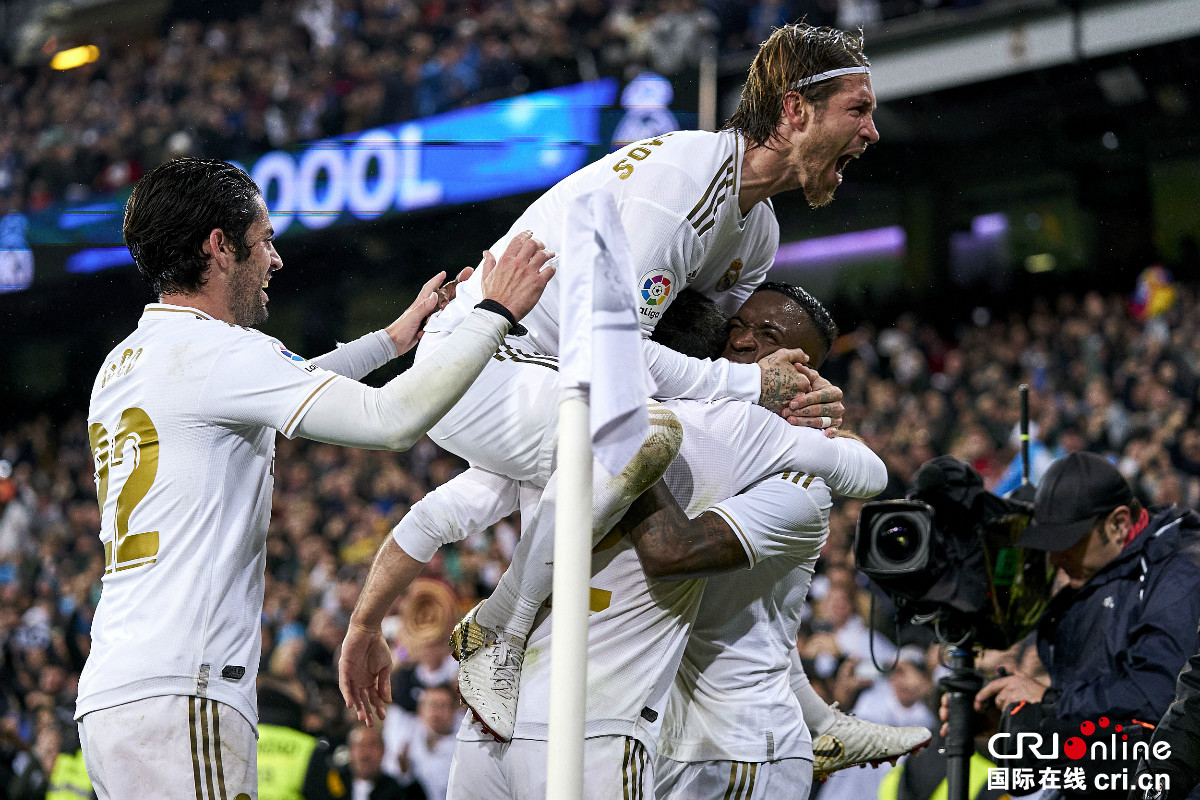 值不仅是射 值不仅是射