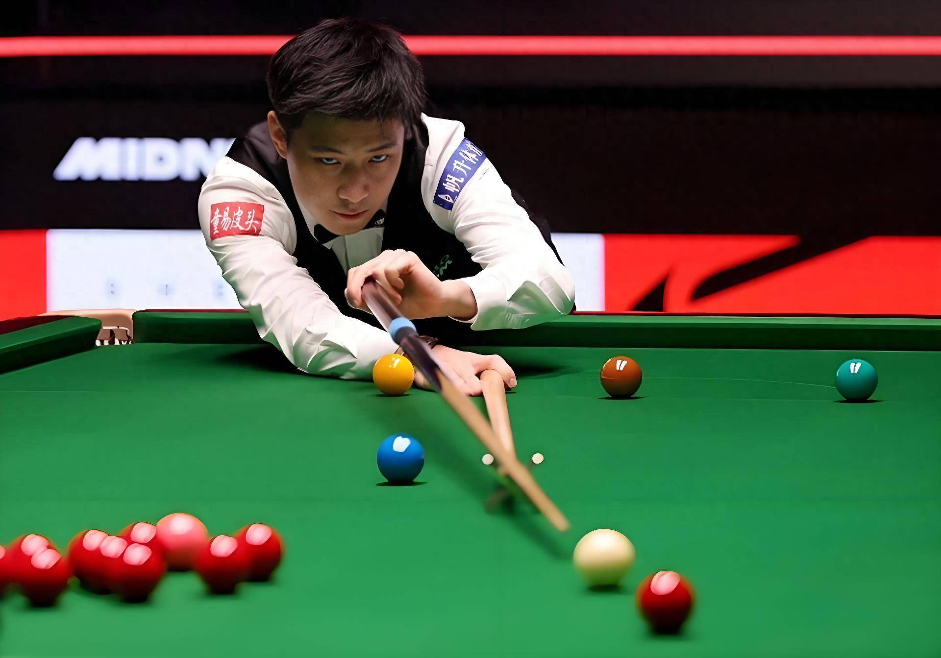 可靠定点投 可靠定点投