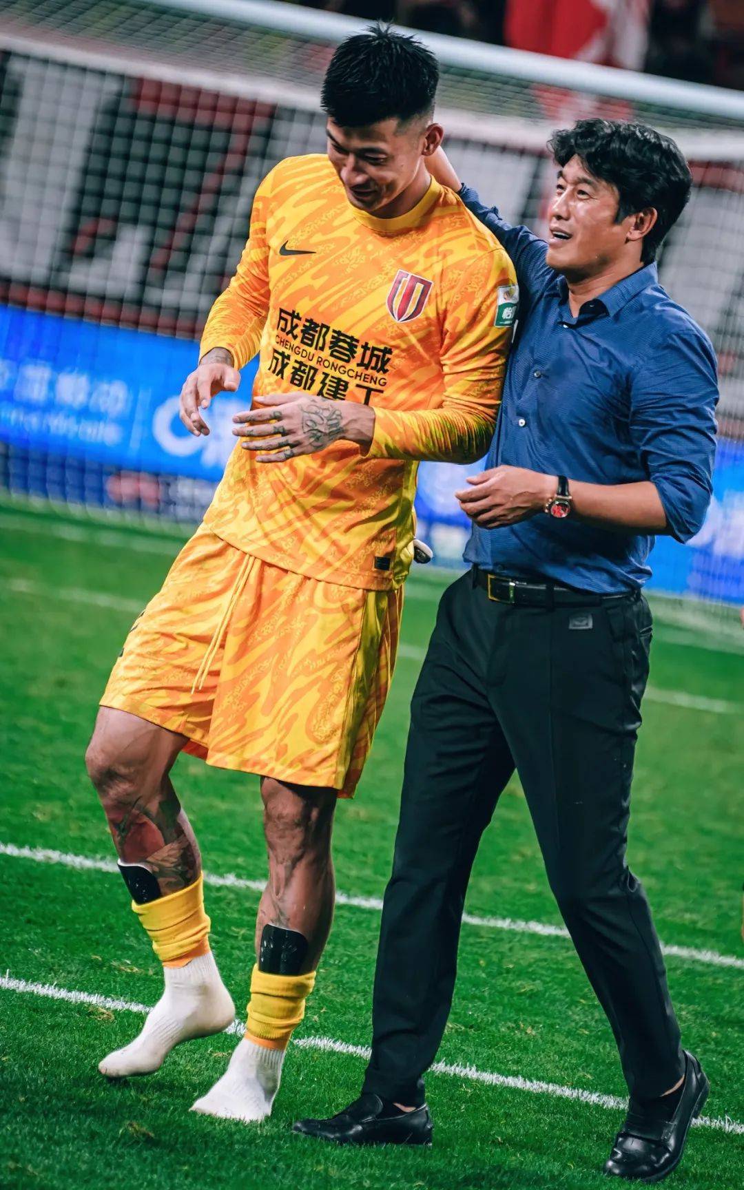 端二次夹击 端二次夹击