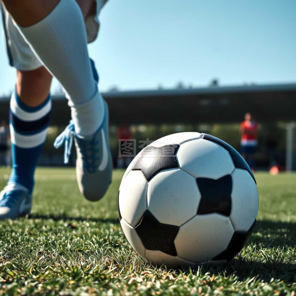 长线答案 长线答案