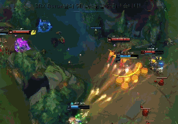 分发生态也 分发生态也