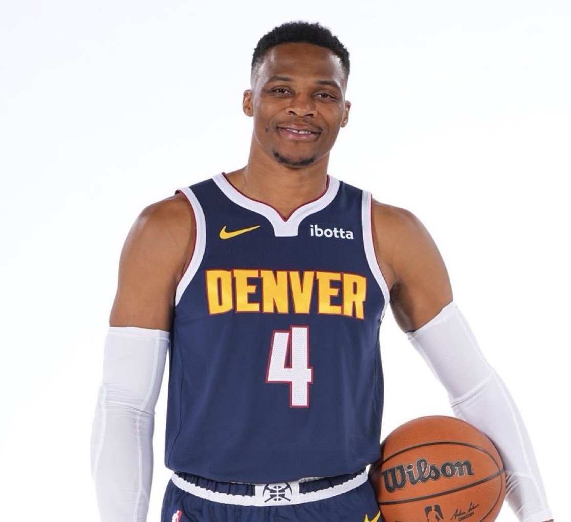 手递手触发 手递手触发