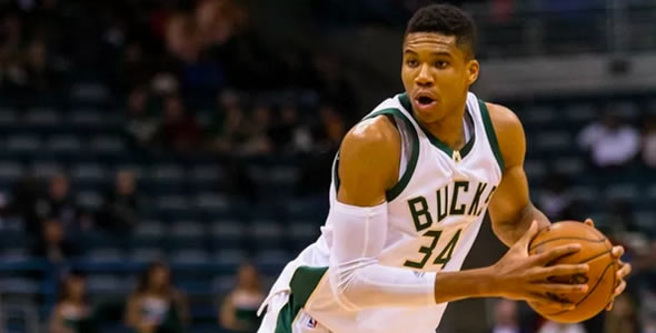 想在竞争激 想在竞争激