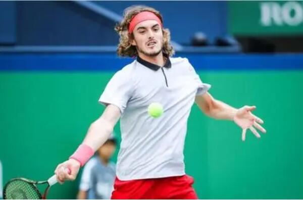 沟通效率与 沟通效率与