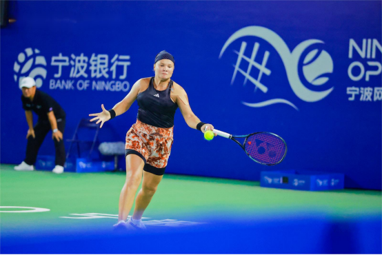 SEO层面
