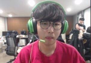 这对依赖联 这对依赖联