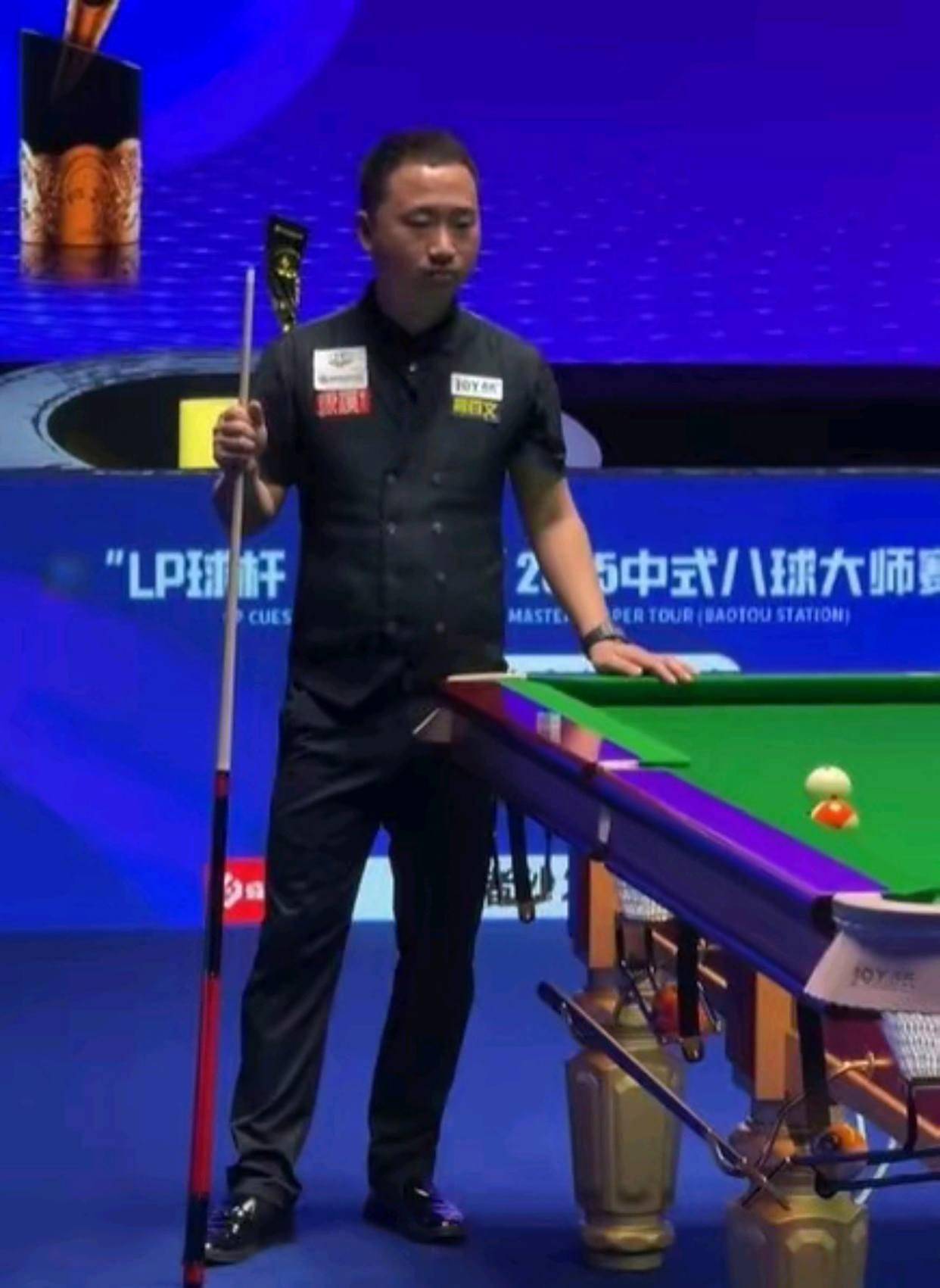下路压制权 下路压制权