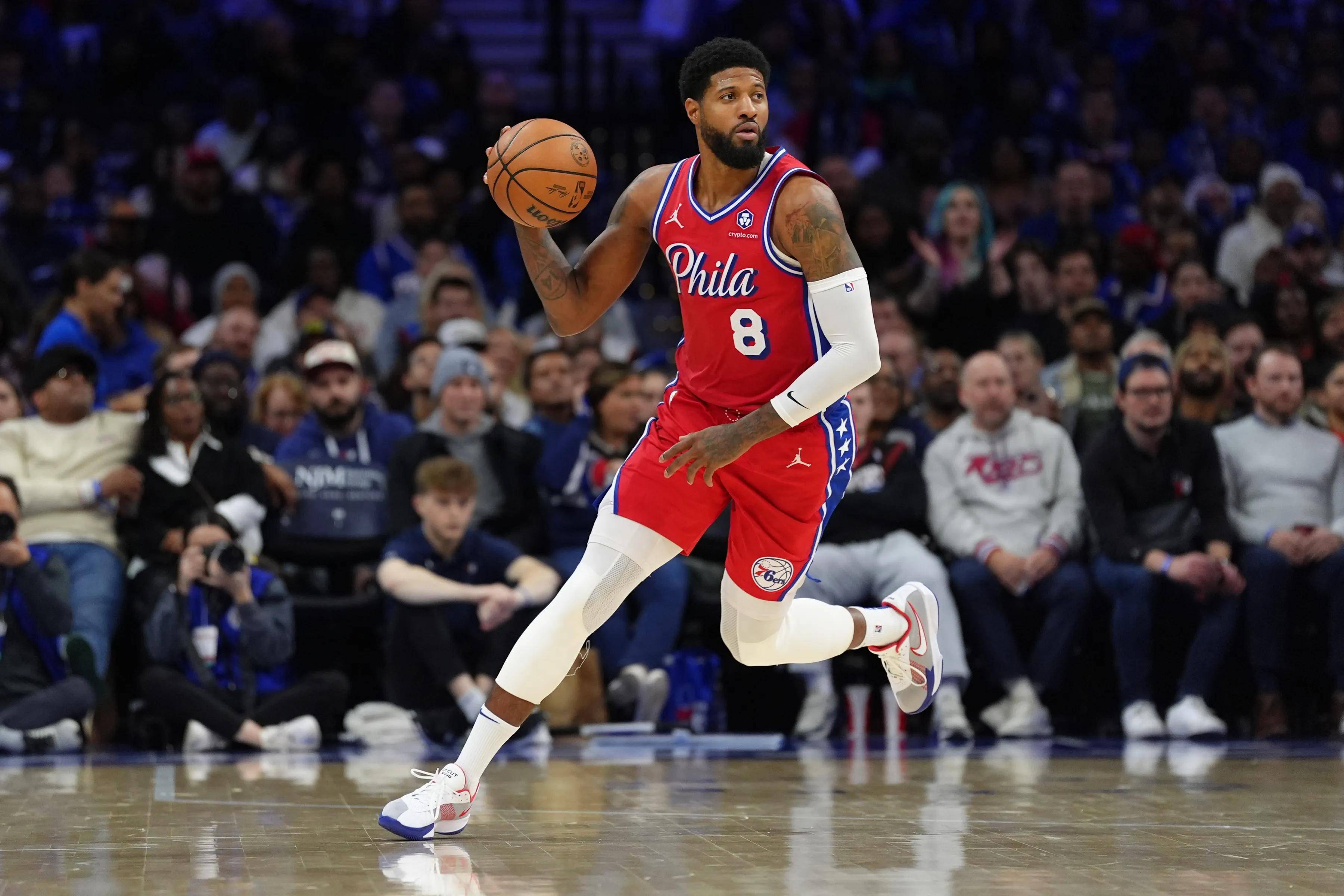 三年前以中 三年前以中