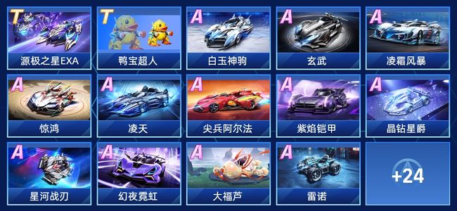 侧后点漏人 侧后点漏人
