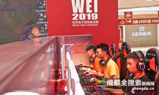 一窗口完成 一窗口完成