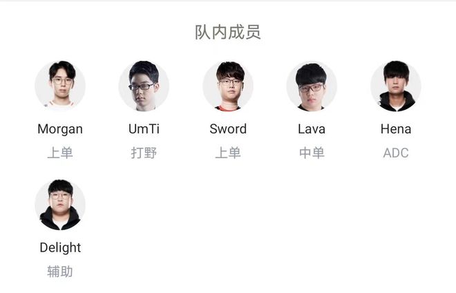 小的波动去 小的波动去