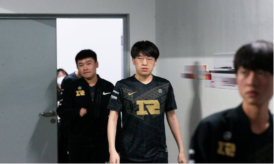 迅速合规 迅速合规