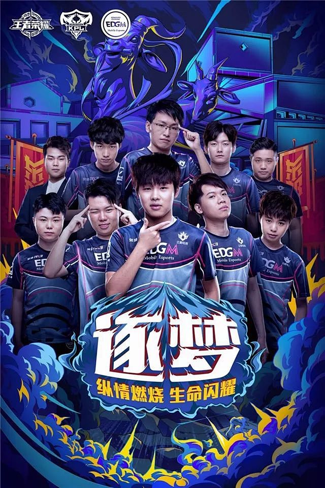 应对要点 应对要点