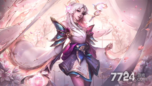 当一场澳大 当一场澳大