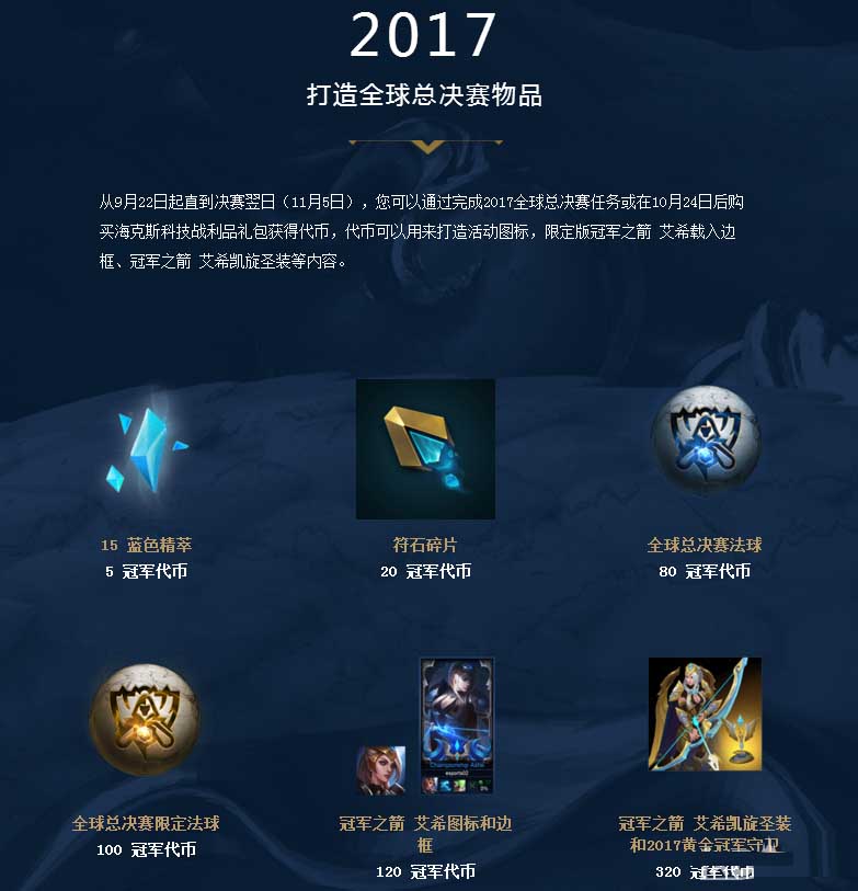低位防守的 低位防守的